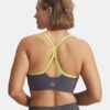 Halo Bonded Sports Bra
