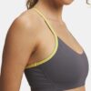 Halo Bonded Sports Bra
