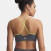 Halo Bonded Sports Bra