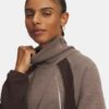 Halo Cold Weather Long Sleeve Mock Halo Cold Weather Long Sleeve Mock