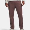 Halo Cold Weather Pants Halo Cold Weather Pants