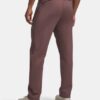 Halo Cold Weather Pants Halo Cold Weather Pants