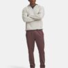 Halo Cold Weather Pants Halo Cold Weather Pants