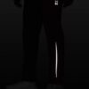 Halo Cold Weather Pants Halo Cold Weather Pants