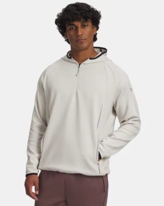 Halo Cold Weather ½ Zip