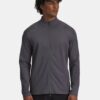 Halo Engineered Full Zip Halo Engineered Full Zip