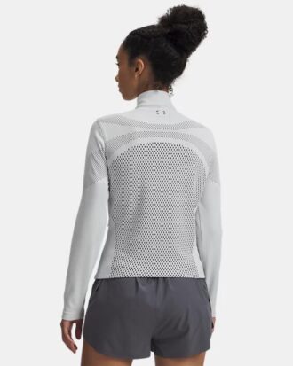 Halo Engineered Full Zip