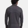 Halo Engineered Full Zip Halo Engineered Full Zip