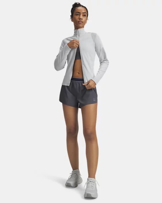 Halo Engineered Full Zip Halo Engineered Full Zip