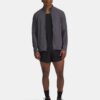 Halo Engineered Full Zip Halo Engineered Full Zip