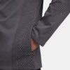 Halo Engineered Full Zip Halo Engineered Full Zip