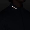Halo Engineered Full Zip Halo Engineered Full Zip