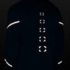 Halo Run Cold Weather Balaclava Hoodie Halo Run Cold Weather Balaclava Hoodie