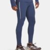 Halo Run Cold Weather Tights Halo Run Cold Weather Tights