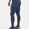 Halo Run Cold Weather Tights Halo Run Cold Weather Tights