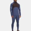 Halo Run Cold Weather Tights Halo Run Cold Weather Tights
