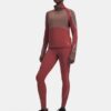 Halo Run Cold Weather Tights Halo Run Cold Weather Tights