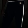 Halo Run Cold Weather Tights Halo Run Cold Weather Tights