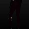 Halo Run Cold Weather Tights Halo Run Cold Weather Tights