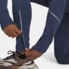 Halo Run Cold Weather Tights Halo Run Cold Weather Tights
