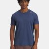Halo Vent Short Sleeve Halo Vent Short Sleeve