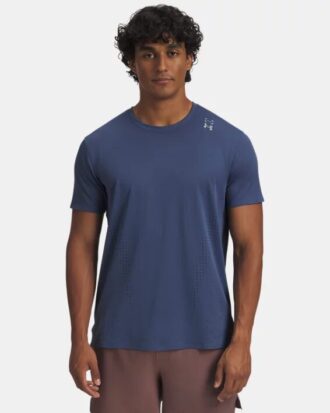 Halo Vent Short Sleeve