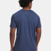 Halo Vent Short Sleeve Halo Vent Short Sleeve