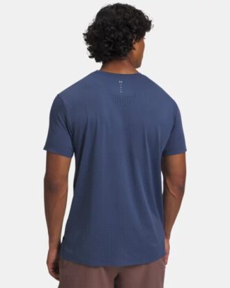Halo Vent Short Sleeve