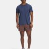 Halo Vent Short Sleeve Halo Vent Short Sleeve