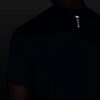 Halo Vent Short Sleeve Halo Vent Short Sleeve