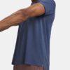 Halo Vent Short Sleeve Halo Vent Short Sleeve
