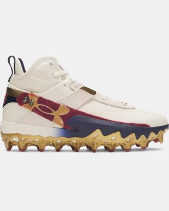Harper 10 Pro TPU LE USA Baseball Cleats