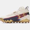 Harper 10 Pro TPU LE USA Baseball Cleats Harper 10 Pro TPU LE USA Baseball Cleats