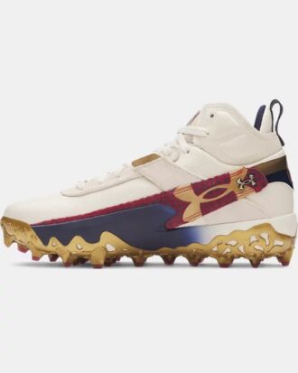Harper 10 Pro TPU LE USA Baseball Cleats