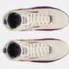 Harper 10 Pro TPU LE USA Baseball Cleats Harper 10 Pro TPU LE USA Baseball Cleats