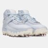 Harper 10 Pro TPU Mid Baseballové kopačky Harper 10 Pro TPU Mid Baseballové kopačky