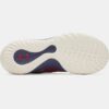 Harper 10 Pro Turf LE USA Baseballové boty Harper 10 Pro Turf LE USA Baseballové boty
