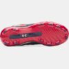 Harper 10 TPU Jr. LE USA Baseballové kopačky Harper 10 TPU Jr. LE USA Baseballové kopačky