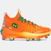 Harper 9 Pro „Bring The Juice” TPU baseballové kopačky Harper 9 Pro „Bring The Juice” TPU baseballové kopačky