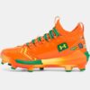 Harper 9 Pro „Bring The Juice” TPU baseballové kopačky Harper 9 Pro „Bring The Juice” TPU baseballové kopačky