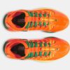 Harper 9 Pro „Bring The Juice” TPU baseballové kopačky Harper 9 Pro „Bring The Juice” TPU baseballové kopačky