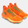 Harper 9 Pro „Bring The Juice” TPU baseballové kopačky Harper 9 Pro „Bring The Juice” TPU baseballové kopačky