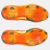 Harper 9 Pro „Bring The Juice” TPU baseballové kopačky Harper 9 Pro „Bring The Juice” TPU baseballové kopačky