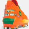 Harper 9 Pro „Bring The Juice” TPU baseballové kopačky Harper 9 Pro „Bring The Juice” TPU baseballové kopačky