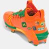 Harper 9 Pro „Bring The Juice” TPU baseballové kopačky Harper 9 Pro „Bring The Juice” TPU baseballové kopačky