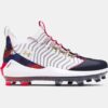 Harper 9 Pro TPU USA Baseballové kopačky Harper 9 Pro TPU USA Baseballové kopačky