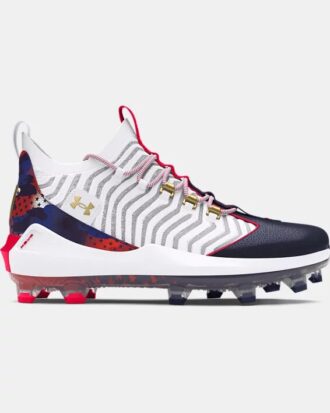 Harper 9 Pro TPU USA Baseballové kopačky Harper 9 Pro TPU USA Baseballové kopačky