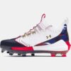 Harper 9 Pro TPU USA Baseballové kopačky Harper 9 Pro TPU USA Baseballové kopačky
