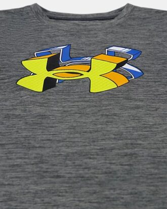 HD Logo Twist Tech Toddler s dlouhým rukávem HD Logo Twist Tech Toddler s dlouhým rukávem