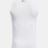 HeatGear® bez rukávů HeatGear® bez rukávů
